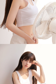长津湖怎么看枪版